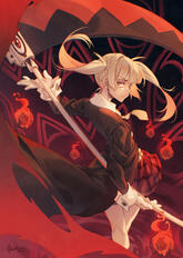 Maka